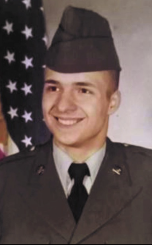 Brian L. Mower